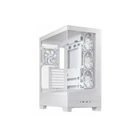 asus-midi-tower-a31-plus-argb-white-glass-window-90dc00r3-b1-52109-1003001062.webp