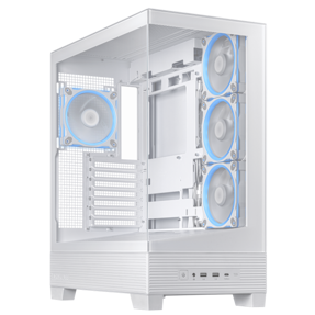 asus-midi-tower-a31-plus-argb-white-glass-window-90dc00r3-b1-53056-1003001062.webp