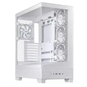 asus-midi-tower-a31-plus-argb-white-glass-window-90dc00r3-b1-92553-1003001062.webp