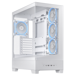 asus-midi-tower-a31-plus-argb-white-glass-window-90dc00r3-b1-97738-1003001062.webp