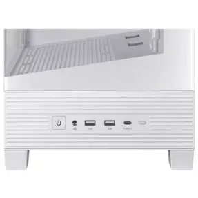 asus-midi-tower-a31-plus-argb-white-glass-window-90dc00r3-b1-98062-1003001062.webp