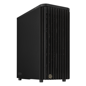 asus-midi-tower-proart-pa401-wood-edition-metal-panel-black--25609-1003001063.webp