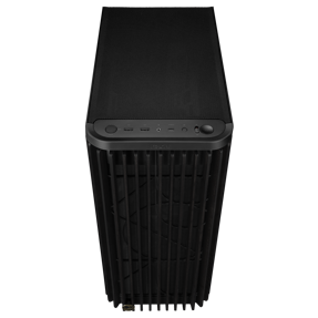 asus-midi-tower-proart-pa401-wood-edition-metal-panel-black--28778-1003001063.webp