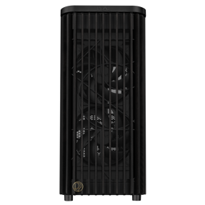 asus-midi-tower-proart-pa401-wood-edition-metal-panel-black--33891-1003001063.webp