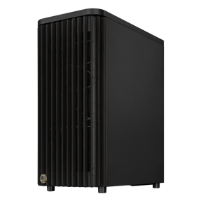 asus-midi-tower-proart-pa401-wood-edition-metal-panel-black--35268-1003001063.webp