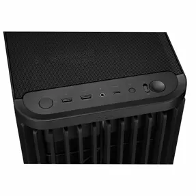 asus-midi-tower-proart-pa401-wood-edition-metal-panel-black--40430-1003001063.webp