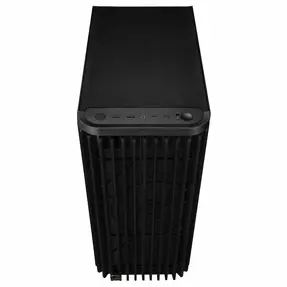 asus-midi-tower-proart-pa401-wood-edition-metal-panel-black--50524-1003001063.webp