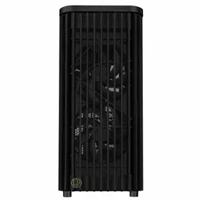 asus-midi-tower-proart-pa401-wood-edition-metal-panel-black--51192-1003001063.webp