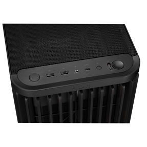 asus-midi-tower-proart-pa401-wood-edition-metal-panel-black--53094-1003001063.webp