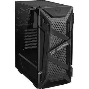asus-midi-tower-tuf-gaming-gt301-glass-window-black-90dc0040-12519-100300903.webp