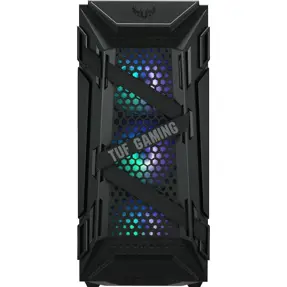 asus-midi-tower-tuf-gaming-gt301-glass-window-black-90dc0040-13123-100300903.webp