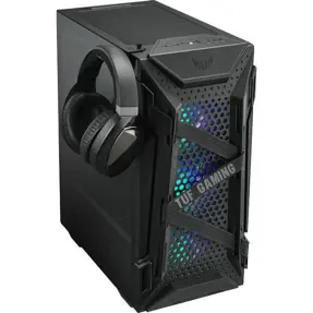 asus-midi-tower-tuf-gaming-gt301-glass-window-black-90dc0040-13466-100300903.webp