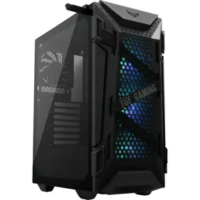 asus-midi-tower-tuf-gaming-gt301-glass-window-black-90dc0040-14072-100300903.webp
