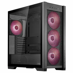 asus-midi-tower-tuf-gaming-gt302-argb-black-glass-window-90d-15704-1003001066.webp