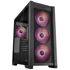 asus-midi-tower-tuf-gaming-gt302-argb-black-glass-window-90d-16697-1003001066.webp