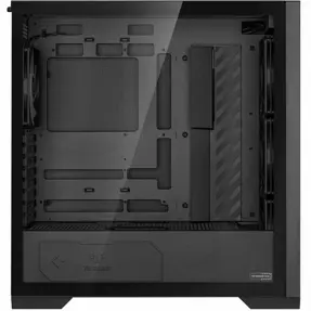 asus-midi-tower-tuf-gaming-gt302-argb-black-glass-window-90d-17233-1003001066.webp
