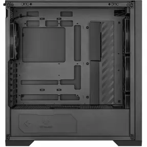 asus-midi-tower-tuf-gaming-gt302-argb-black-glass-window-90d-17749-1003001066.webp