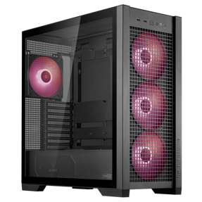 asus-midi-tower-tuf-gaming-gt302-argb-black-glass-window-90d-19799-1003001066.webp