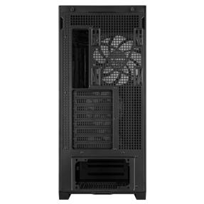 asus-midi-tower-tuf-gaming-gt302-argb-black-glass-window-90d-6598-1003001066.webp