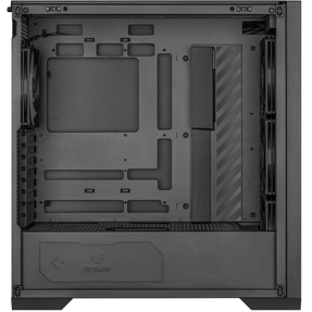 asus-midi-tower-tuf-gaming-gt302-argb-black-glass-window-90d-9545-1003001066.webp