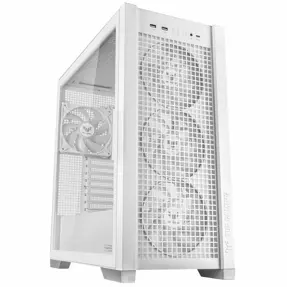 asus-midi-tower-tuf-gaming-gt302-argb-white-glass-window-90d-10509-1003001067.webp