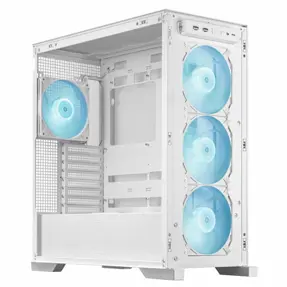 asus-midi-tower-tuf-gaming-gt302-argb-white-glass-window-90d-59767-1003001067.webp