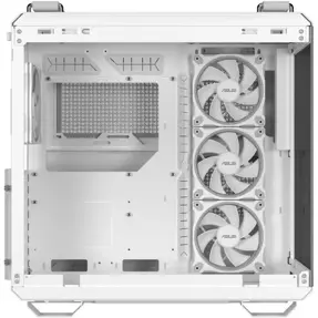 asus-midi-tower-tuf-gaming-gt502-horizon-tg-argb-glass-windo-64353-1003001074.webp