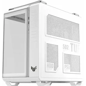 asus-midi-tower-tuf-gaming-gt502-horizon-tg-argb-glass-windo-64731-1003001074.webp