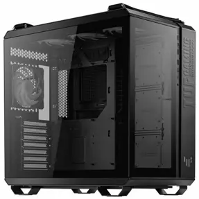 asus-midi-tower-tuf-gaming-gt502-plus-glass-window-black-90d-16917-100300993.webp