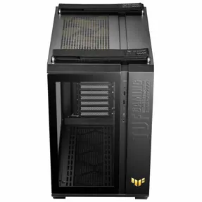 asus-midi-tower-tuf-gaming-gt502-plus-glass-window-black-90d-7328-100300993.webp