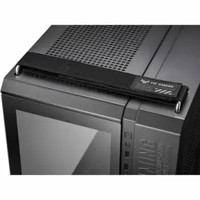 asus-midi-tower-tuf-gaming-gt502-plus-glass-window-black-90d-8294-100300993.webp