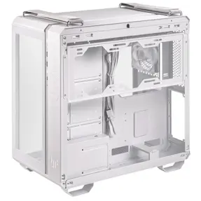 asus-midi-tower-tuf-gaming-gt502-plus-glass-window-white-90d-35650-100300994.webp
