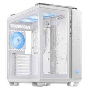 asus-midi-tower-tuf-gaming-gt502-plus-glass-window-white-90d-36229-100300994.webp