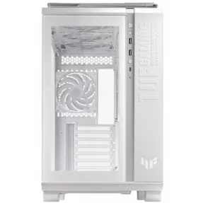 asus-midi-tower-tuf-gaming-gt502-plus-glass-window-white-90d-51551-100300994.webp