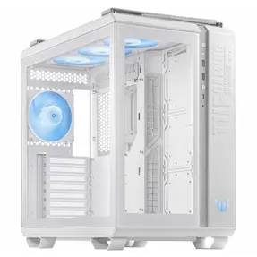 asus-midi-tower-tuf-gaming-gt502-plus-glass-window-white-90d-51850-100300994.webp