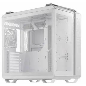 asus-midi-tower-tuf-gaming-gt502-plus-glass-window-white-90d-52135-100300994.webp