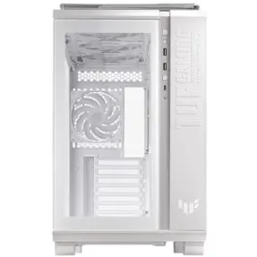 asus-midi-tower-tuf-gaming-gt502-plus-glass-window-white-90d-5350-100300994.webp