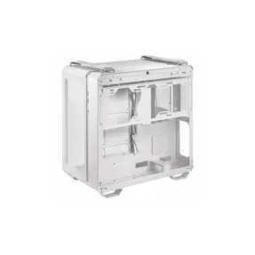asus-midi-tower-tuf-gaming-gt502-plus-glass-window-white-90d-6076-100300994.webp