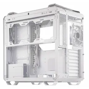 asus-midi-tower-tuf-gaming-gt502-plus-glass-window-white-90d-99479-100300994.webp