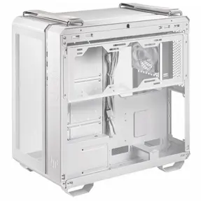 asus-midi-tower-tuf-gaming-gt502-plus-glass-window-white-90d-99910-100300994.webp