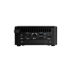 asus-mini-pc-nuc-13-pro-rnuc13anhi700002i-intel-i7-1360p-int-95000-012400056.webp