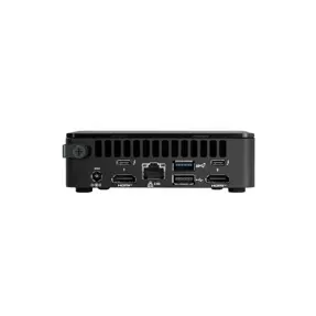 asus-mini-pc-nuc-13-pro-rnuc13anki300002i-intel-i3-1315u-int-11768-012400057.webp