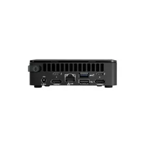 asus-mini-pc-nuc-13-pro-rnuc13anki700002i-intel-i7-1360p-int-13752-012400059.webp