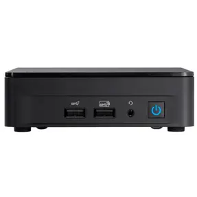 asus-mini-pc-nuc-13-pro-rnuc13anki700002i-intel-i7-1360p-int-179-012400059.webp