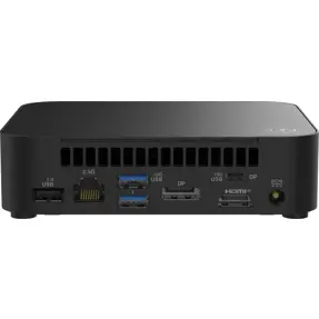 asus-mini-pc-nuc-14-essential-rnuc14mnk3500002-intel-core-3--66377-012400095.webp