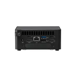 asus-mini-pc-nuc-14-pro-rnuc14rvhi300002i-intel-core-3-100u--14082-012400061.webp