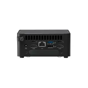 asus-mini-pc-nuc-14-pro-rnuc14rvhu500002i-intel-ultra-5-125h-15230-012400062.webp