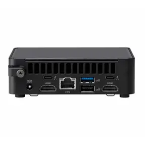 asus-mini-pc-nuc-14-pro-rnuc14rvhu700002i-intel-ultra-7-155h-62302-012400041.webp