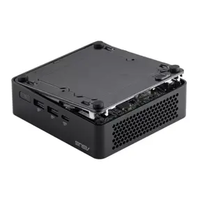 asus-mini-pc-nuc-14-pro-rnuc14rvhu700002i-intel-ultra-7-155h-64629-012400041.webp