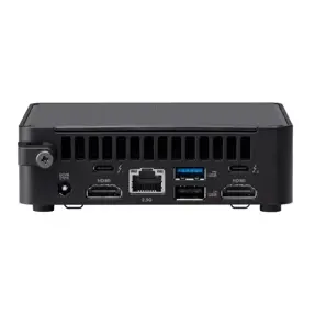 asus-mini-pc-nuc-14-pro-rnuc14rvhu700002i-intel-ultra-7-155h-64918-012400041.webp